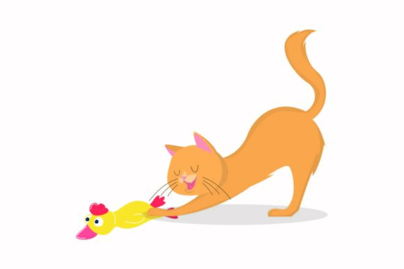 Cat Animals Svg Review for Embroidery Projects
