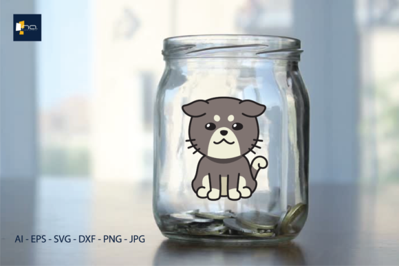 Cat Cute Svg Sad Review for Embroidery Projects