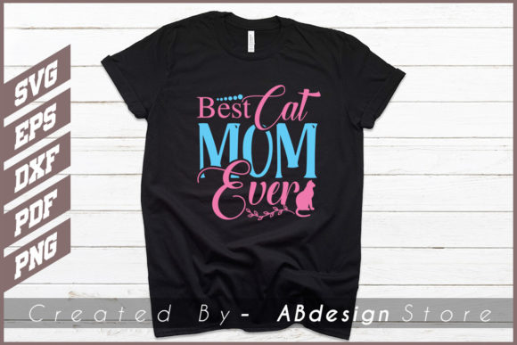 CAT DESIGN SVG T SHIRT CREATIVE Review