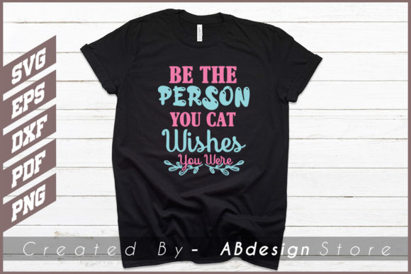 CAT LOVERS DESIGN SVG T SHIRT AWESOME Review