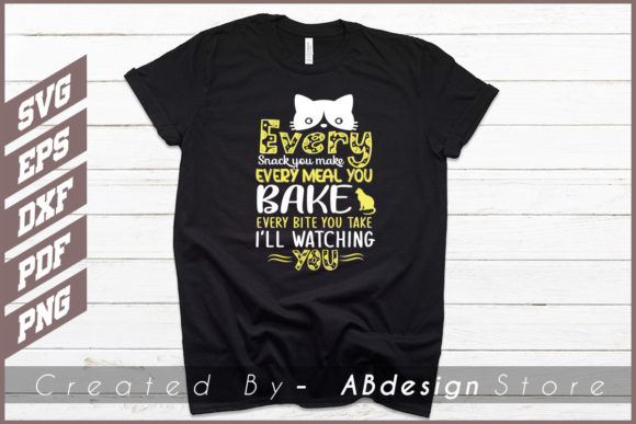 CAT LOVERS DESIGN SVG T SHIRT Review
