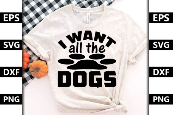 Cat Quote SVG Design for Embroidery Projects