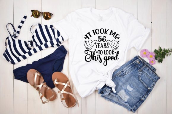 Coolest Cat in Preschool Svg Bundle Review